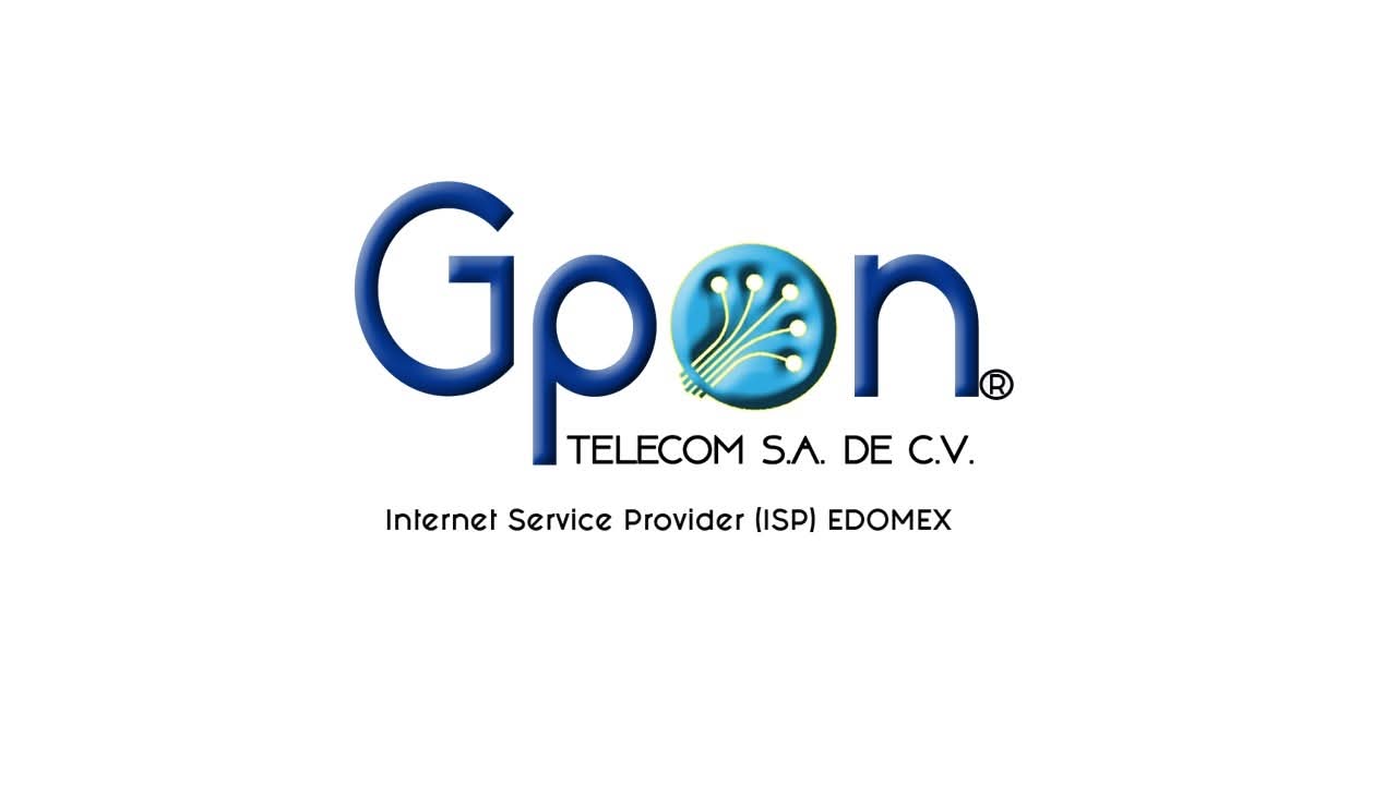 Gpon Telecom S.A. de C.V.
